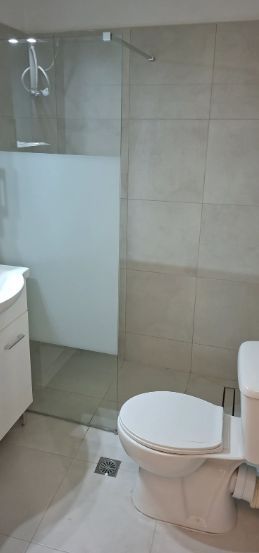 Photo 354677396