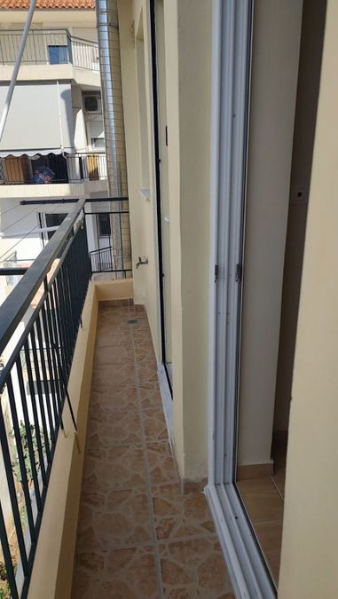 Photo 354677666