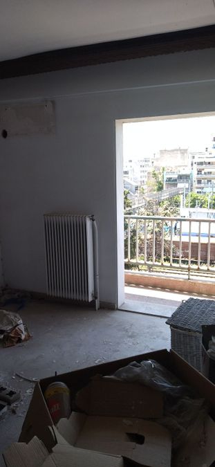 Photo 354754247