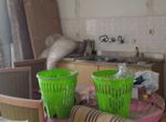 Photo 354754325