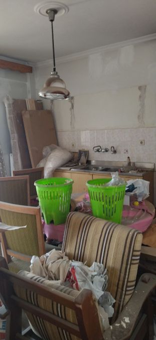Photo 354754325