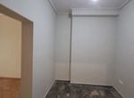 Photo 354766364