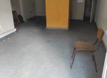 Photo 354783071