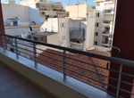 Photo 354828971