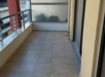 Photo 354828974