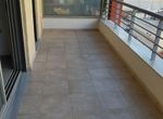 Photo 354829016