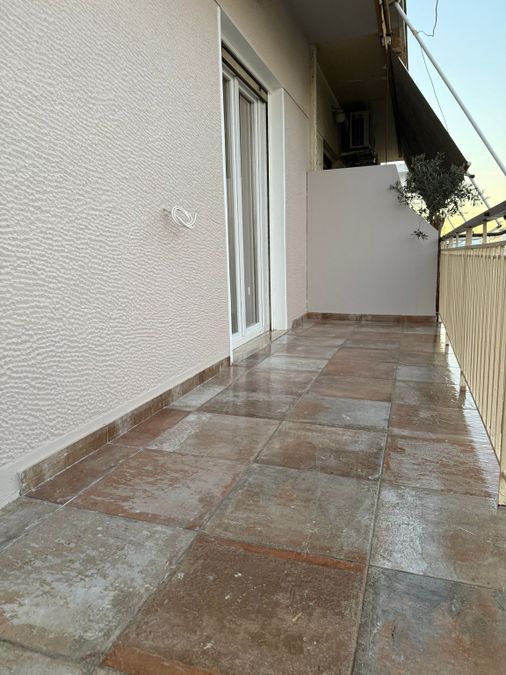 Photo 354898337