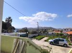 Photo 354898982