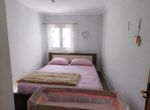 Photo 354898988