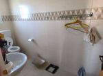 Photo 354898994