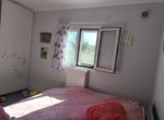 Photo 354898997
