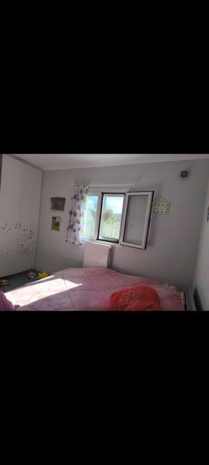 Photo 354898997
