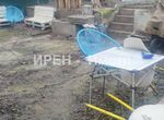 Снимка 354930884