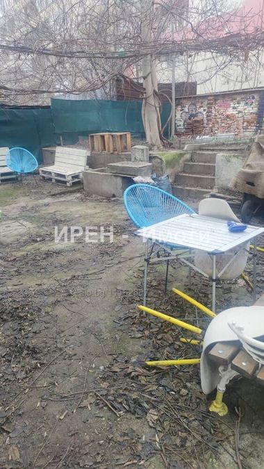 Снимка 354930884