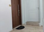 Photo 354939860