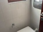 Photo 354941474
