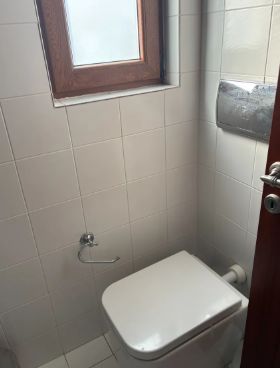 Photo 354941474