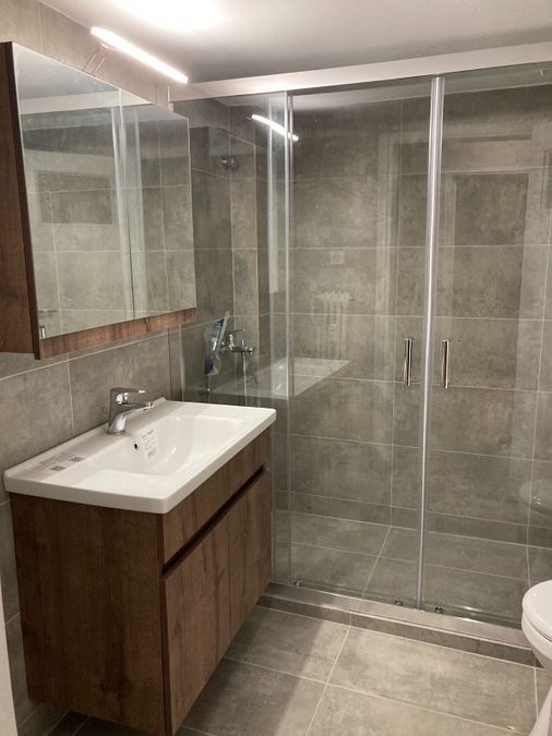 Photo 354962597