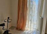 Photo 354964223