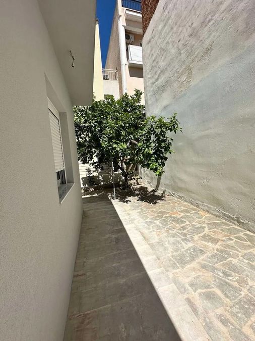 Photo 354964688