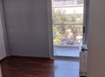 Photo 354965147