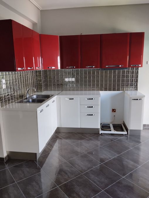 Photo 354965156
