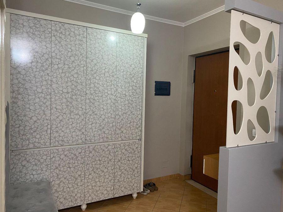 Foto 354988592