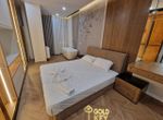 Foto 355000928