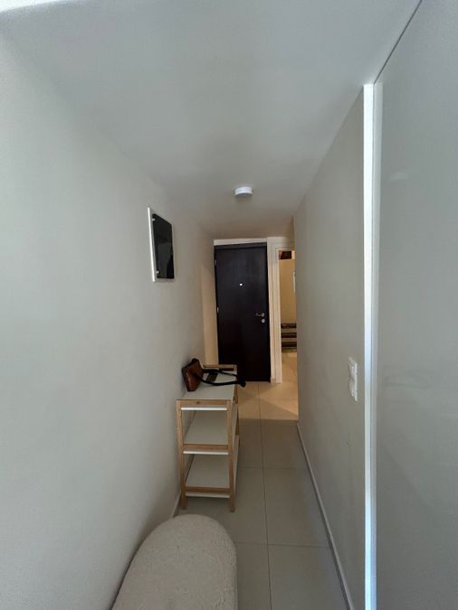 Photo 355008044