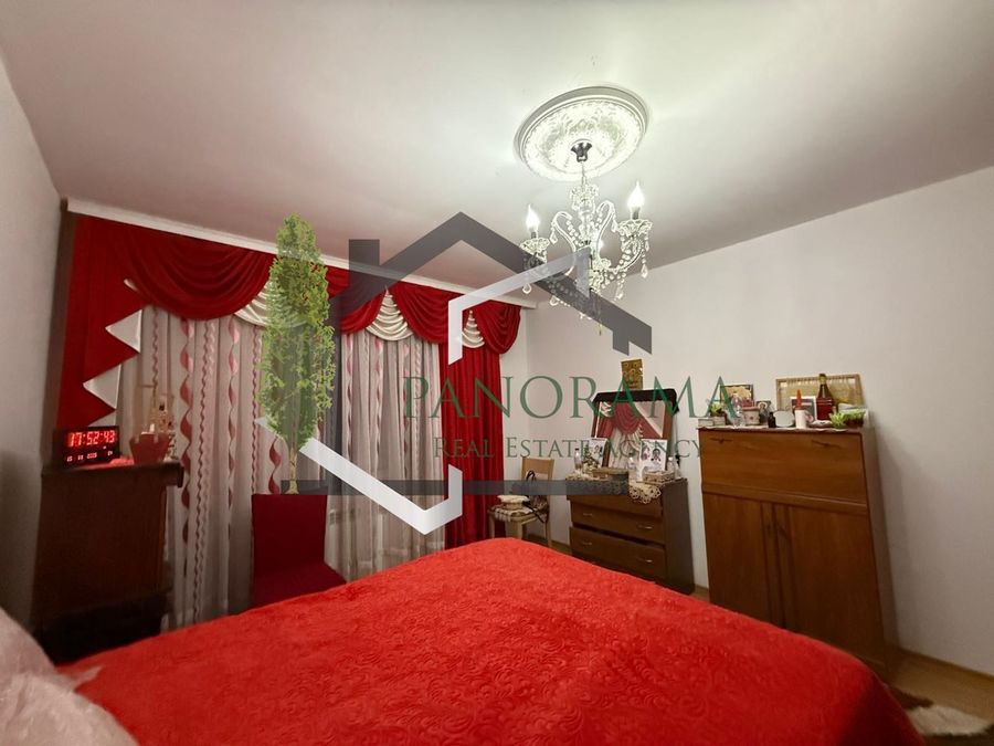 Снимка 355016645