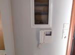 Photo 355044521