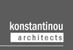 Tεχνικό γραφείο Κωνσταντίνου