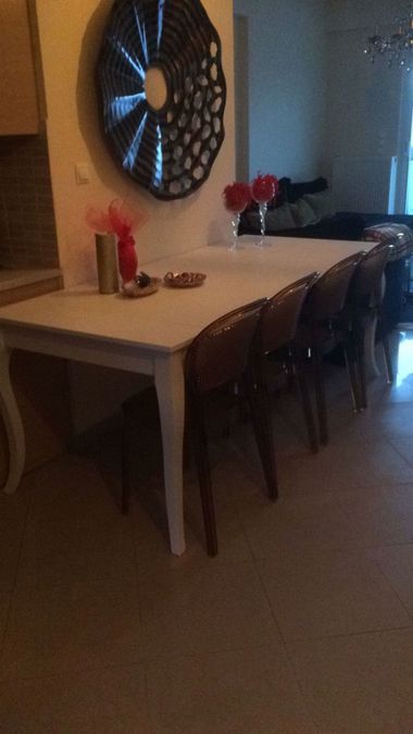 Photo 355052723