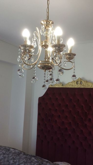 Photo 355052813