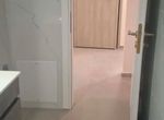 Photo 355068755