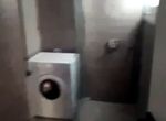 Photo 355069622