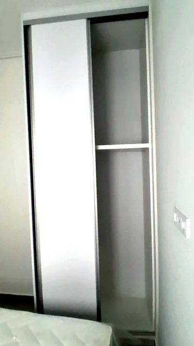Photo 355069637