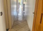Photo 355080566