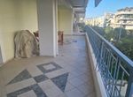 Photo 355080572