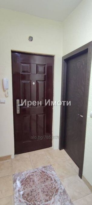 Снимка 355094528