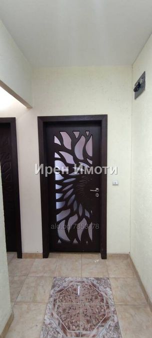 Снимка 355094534