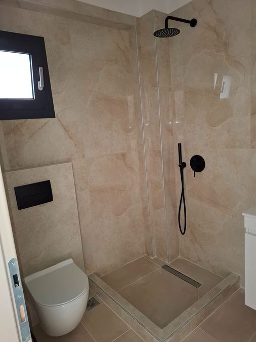 Photo 355096961