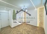 Снимка 355139534