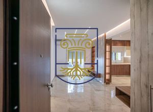 Property in Greece