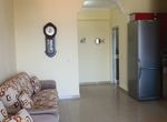 Foto 355312178