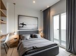 Photo 355335446
