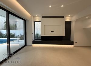 Property in Greece