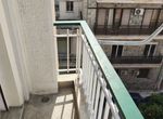 Photo 355341275