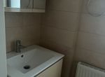 Photo 355350266