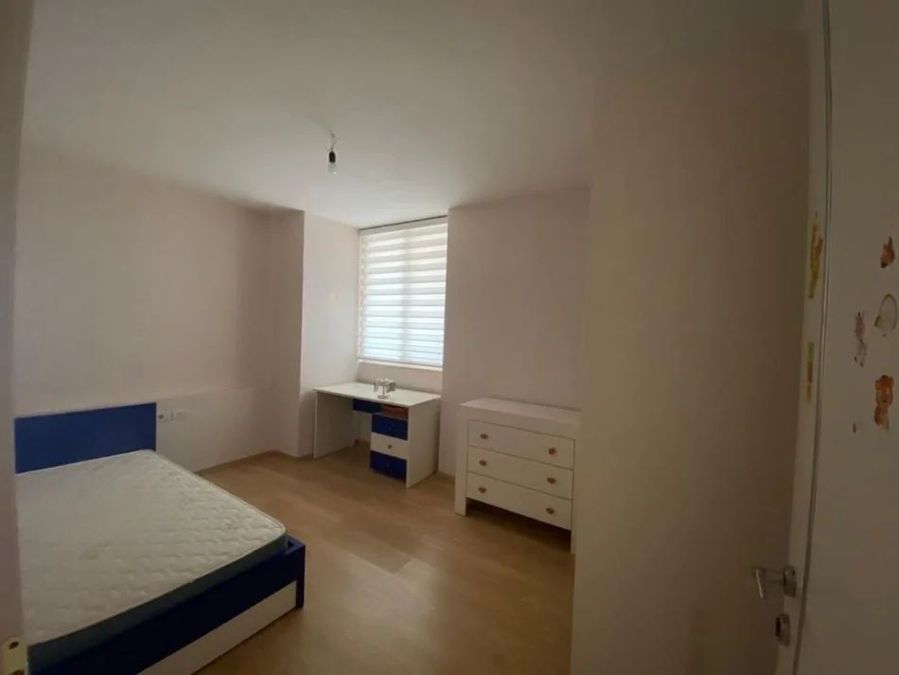 Foto 355352156